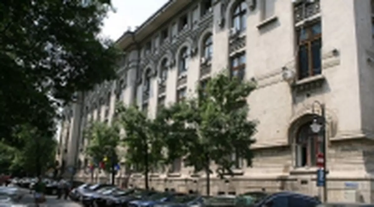 Camere video în şcoli şi licee