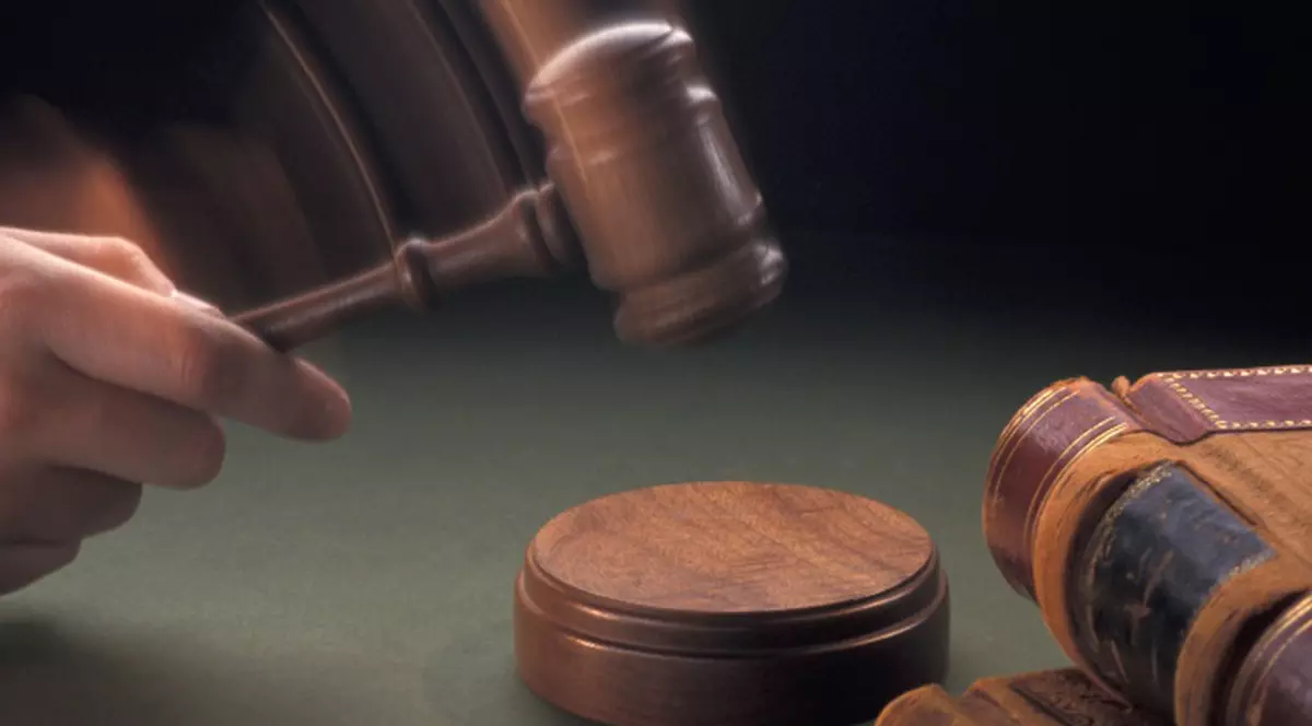 Cinci români, declaraţi nevinovaţi după 12 luni de arest, în Italia