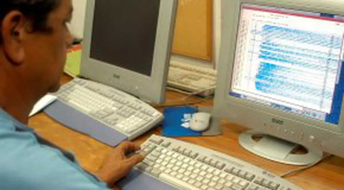 Seism de 5,7 grade în largul insulelor Kurile