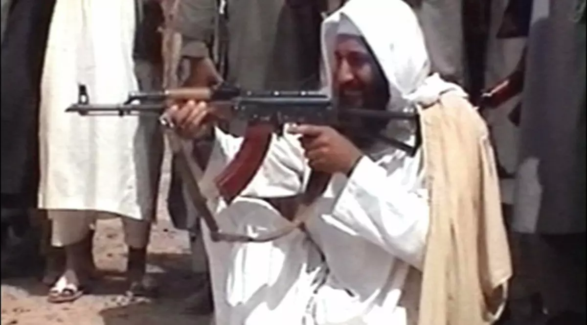 20 de membri Al-Qaida, arestaţi în Turcia?