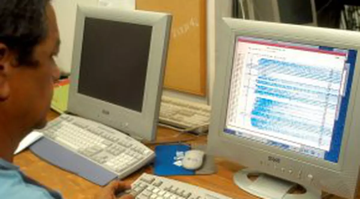 Mexicul, zdruncinat de cinci cutremure