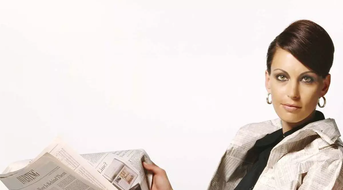 Statul pe scaun creşte riscul de diabet şi infarct