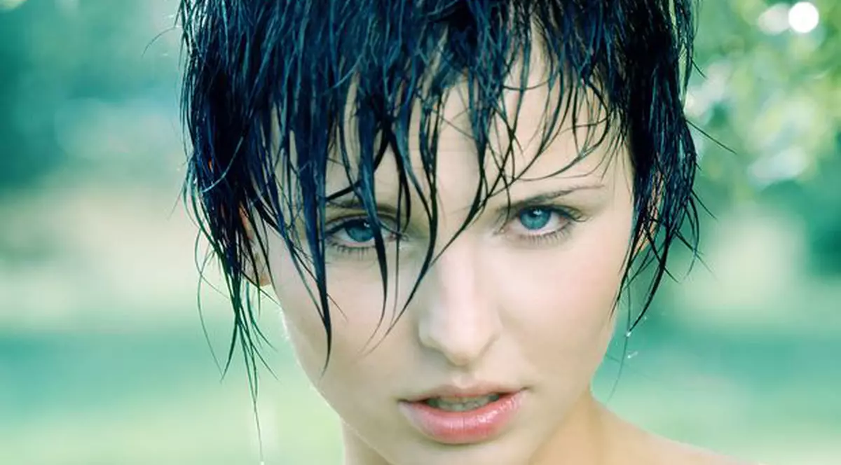 Simte ploile cu ajutorul migrenelor