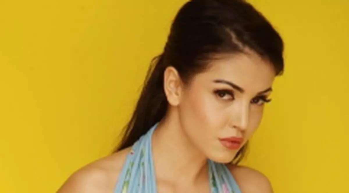 Andreea Mantea: "Nu am nicio treabă cu Becali"