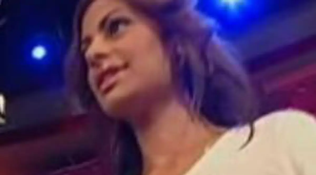 Concurs de tricouri ude la "Un show păcătos" / Video