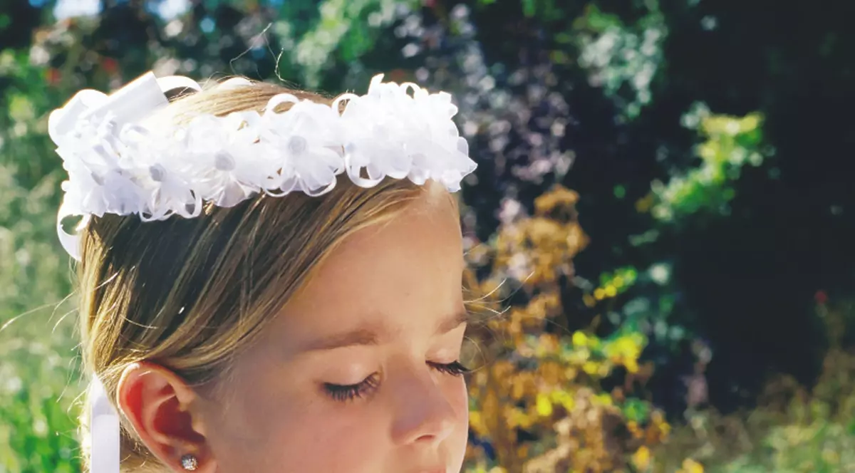 Elevii polonezi verificaţi prin amprente dacă vin la biserică