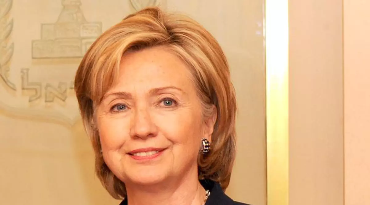 Lui Hillary Clinton România şi Moldova îi dau bătăi de cap