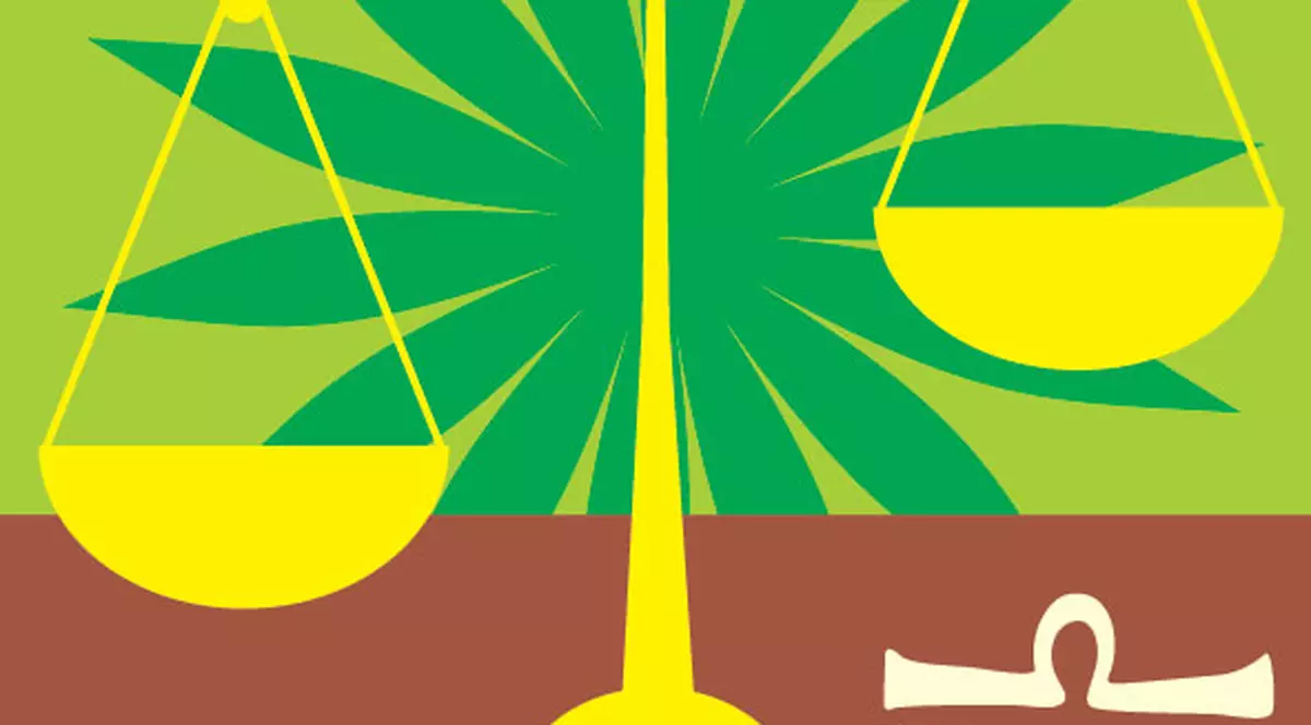 Libertatea îţi spune ce îţi rezervă astrele anul acesta