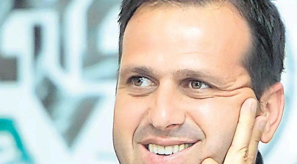 Jucătorii Unirii Urziceni şi-au tras antrenor israelian