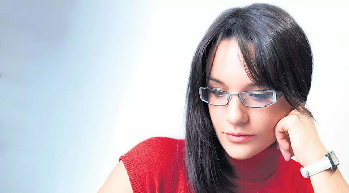 Peştii ar putea pune bazele unei afaceri