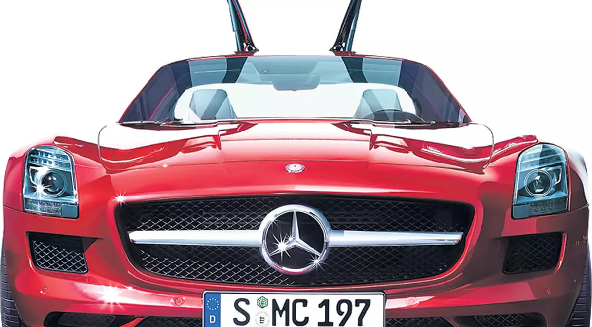 Păzea! Sosesc bolizii!