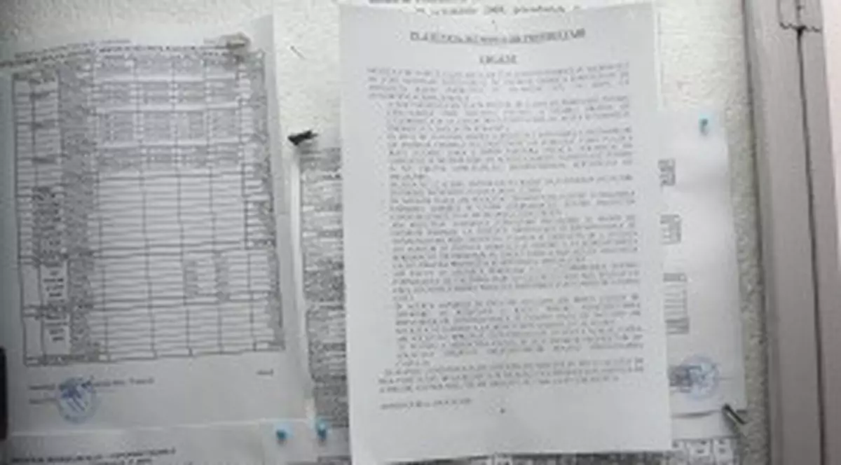 Vom plăti cu 14% mai mult la întreţinere