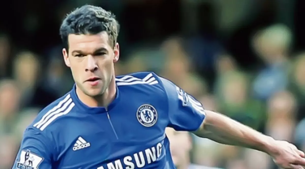 Luaţi-i, sunt gratis!