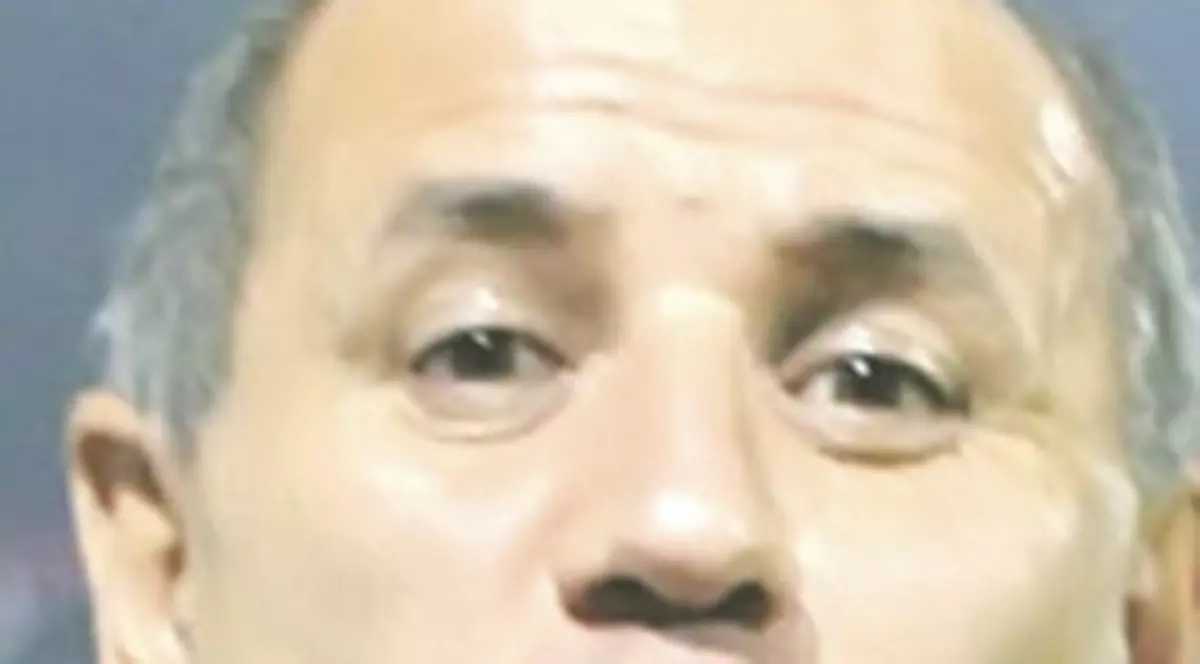 Copos vrea să facă motoare pentru Renault şi Ford