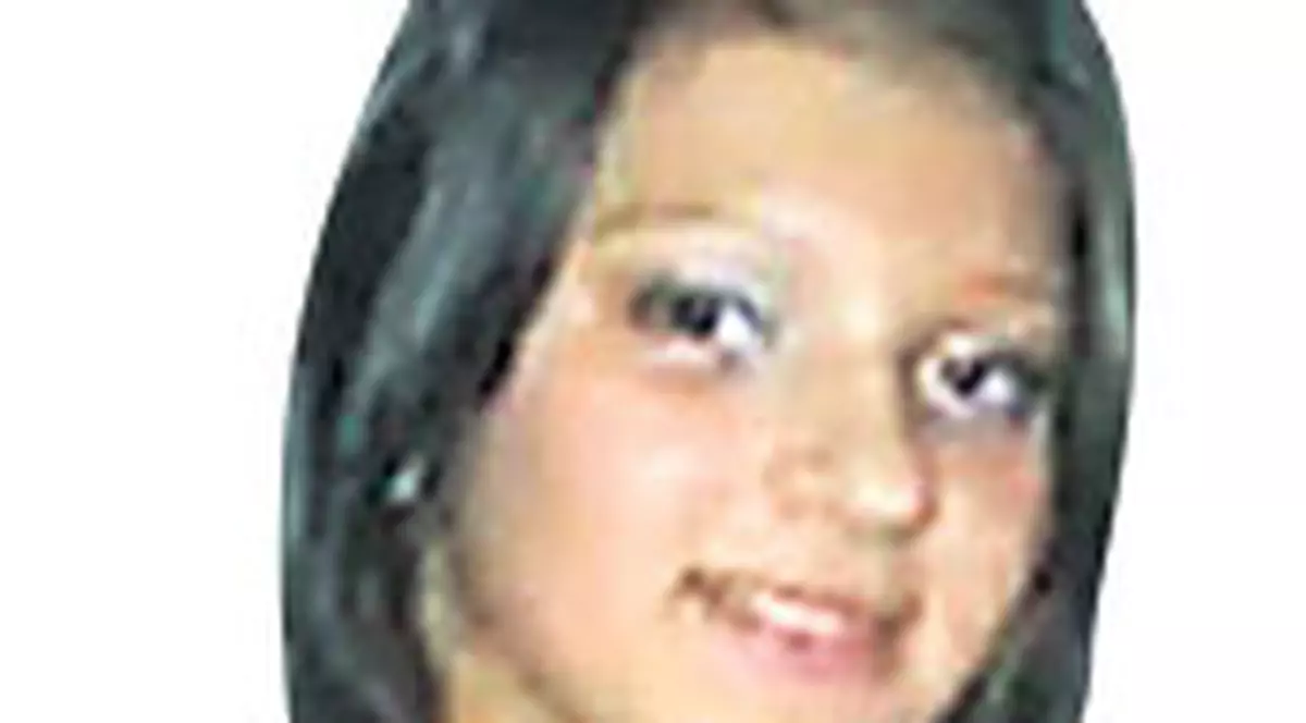 «Vreau ca proful să plătească!»