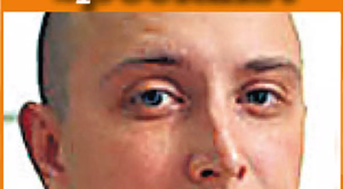 Staţi în beznă? Cereţi despăgubiri!