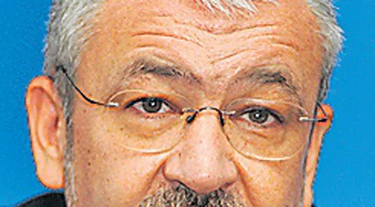 Vlădescu a aruncat «bomba»:100.000 de bugetari riscă să-şi piardă locul de muncă