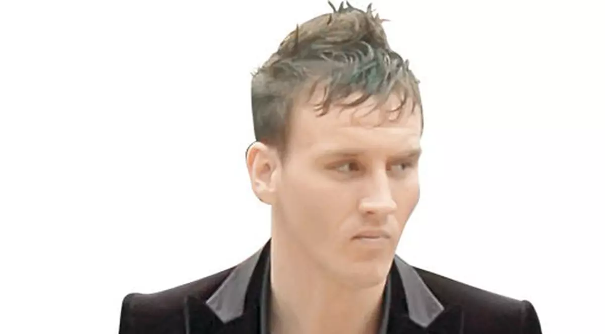 Nicolae Mitea, la ŢSKA Sofia