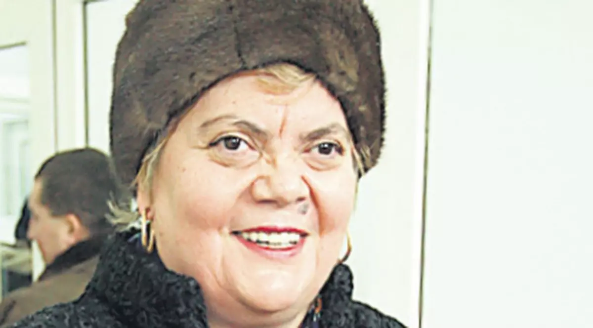 «Nu ne e teamă de paşapoartele electronice»