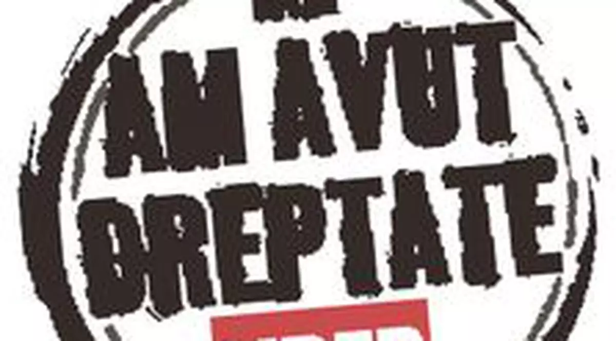 Băse, el este vrăjitorul tău?