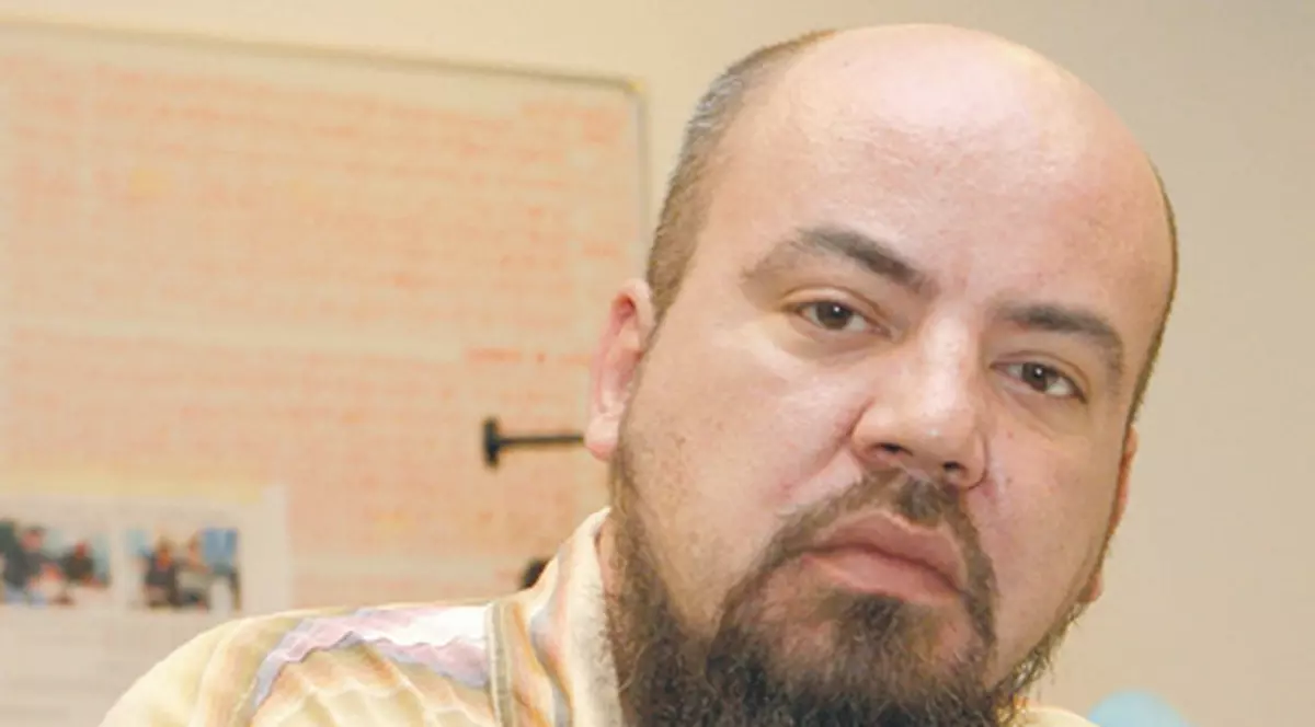 De la bacşiş la tradiţie