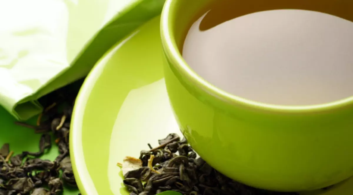 Două BĂUTURI foarte cunoscute TE APĂRĂ de CANCER OVARIAN