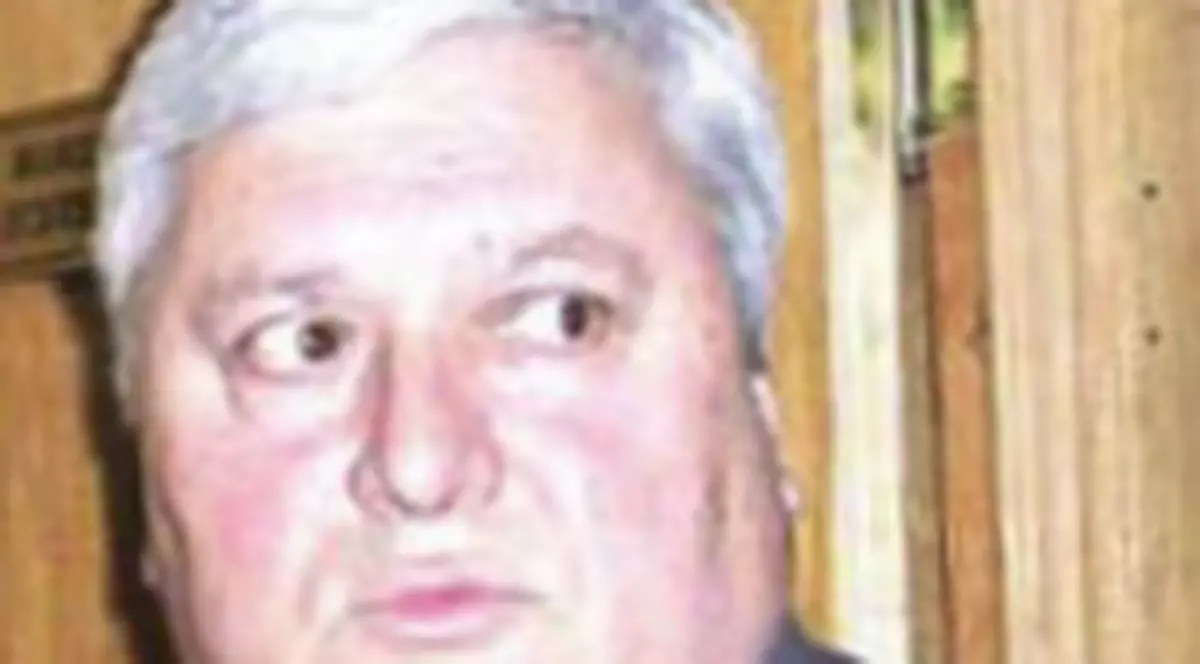 30.000 de lei, pentru că nu a primit pensia la timp