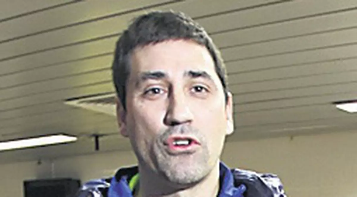 Şi-au adus aminte de Duckadam