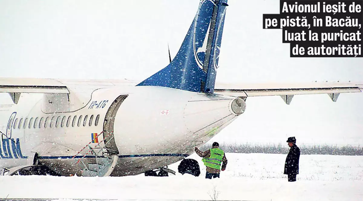 Gerul năprasnic a mai ucis doi oameni