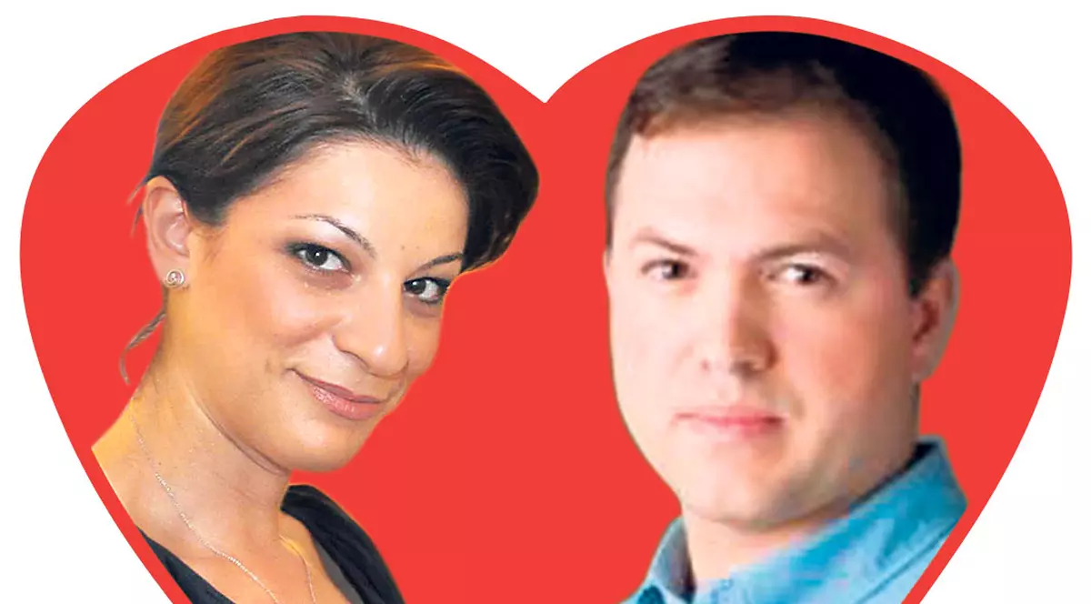 Jurnaliştii, «vânaţi» de deputate