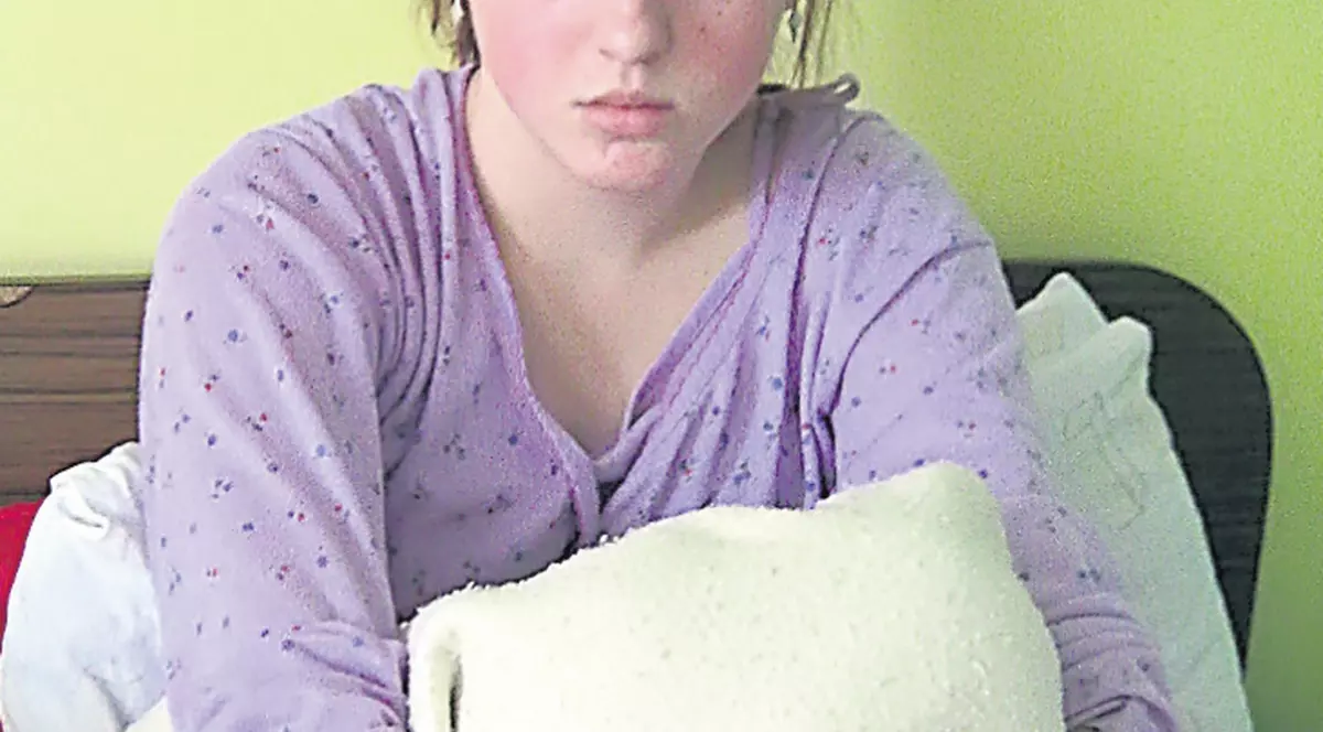 Le scad notele la purtare. Atât!