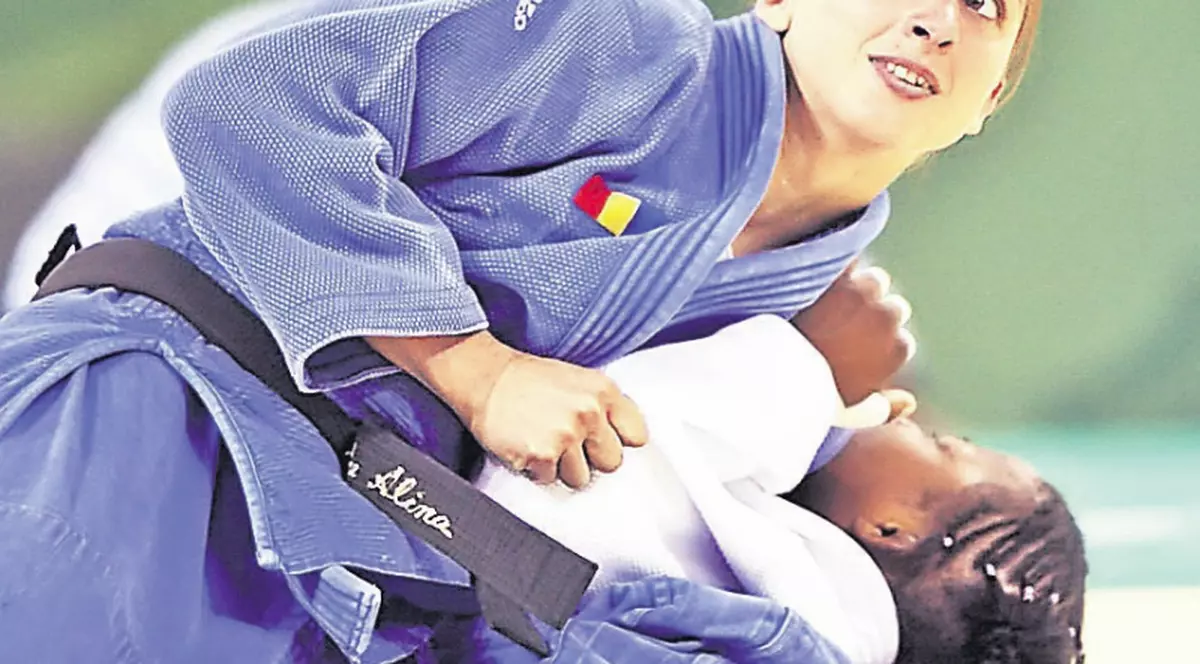 Se teme de înzăpezire