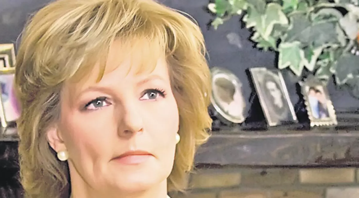 Principesa Margareta şi-a lăsat lenjeria intimă în baia lui Gordon Brown
