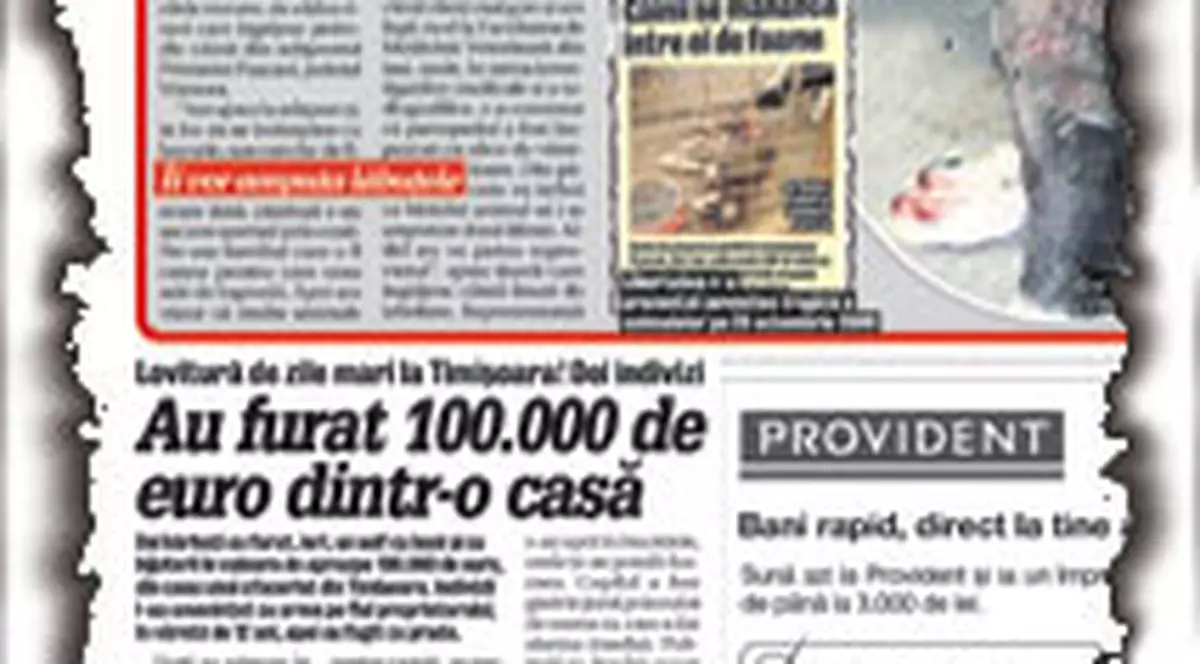 Le sar în ajutor căţeilor