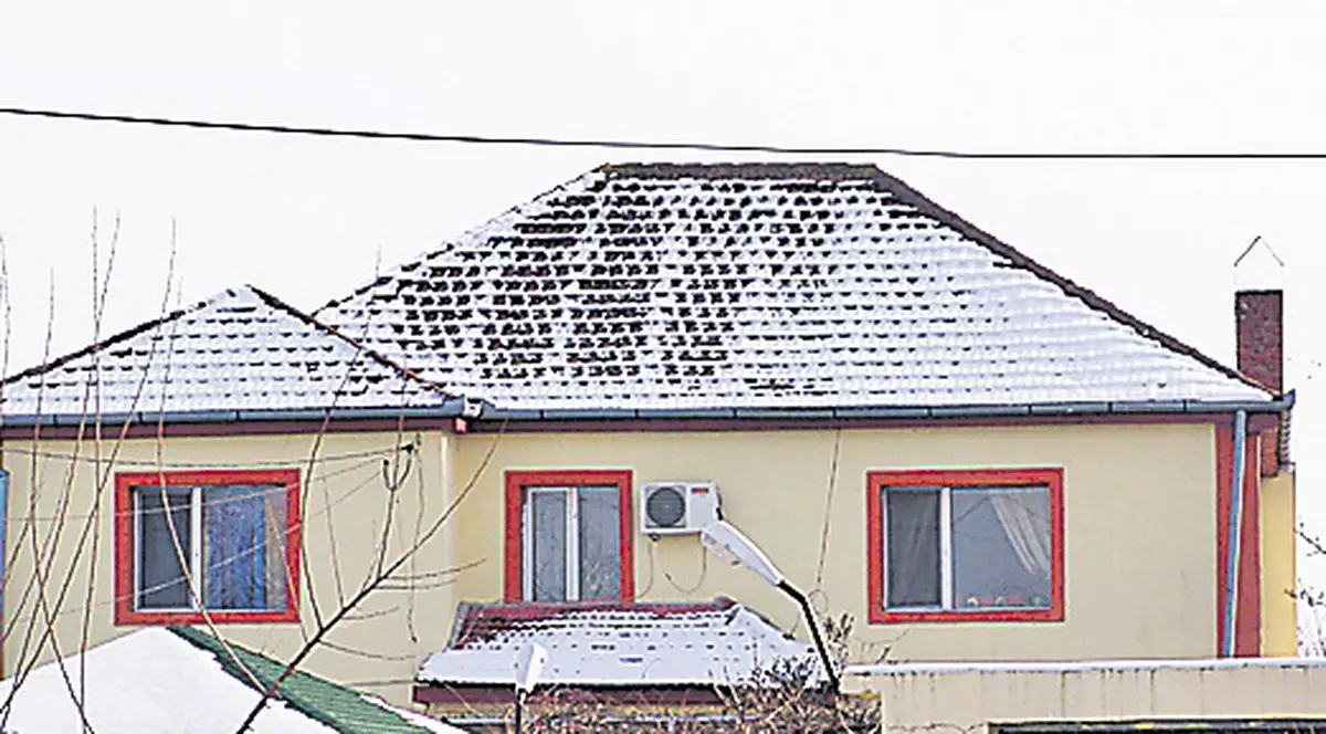 Cei doi hoţi de la Timişoara, căutaţi în toată ţara