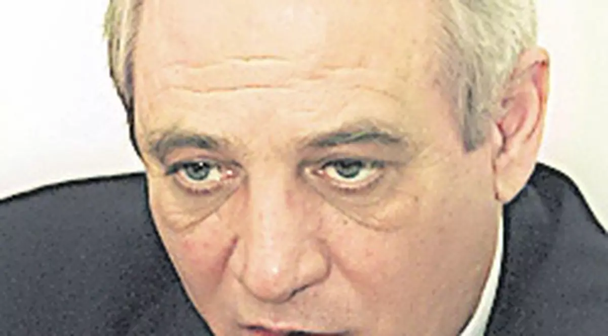 Guvernul extinde plata CAS