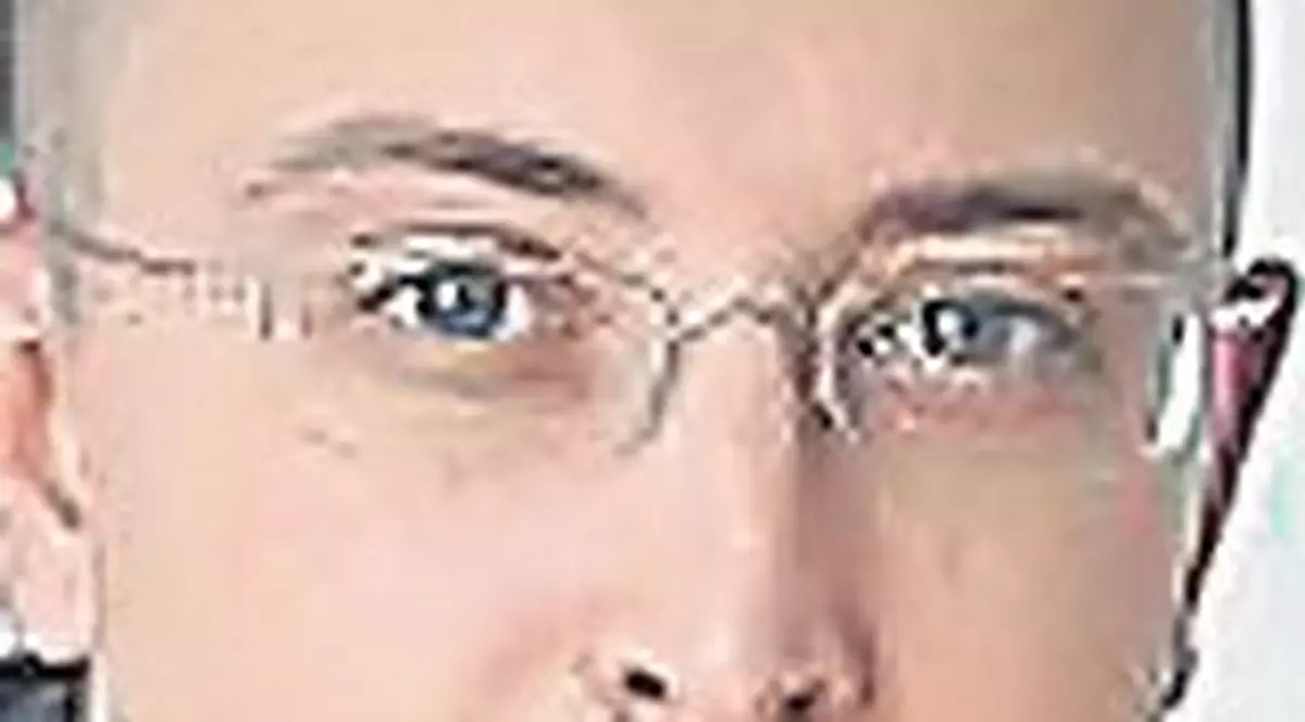 Senatorul Iulian Urban a fost confundat cu un hoţ de maşini