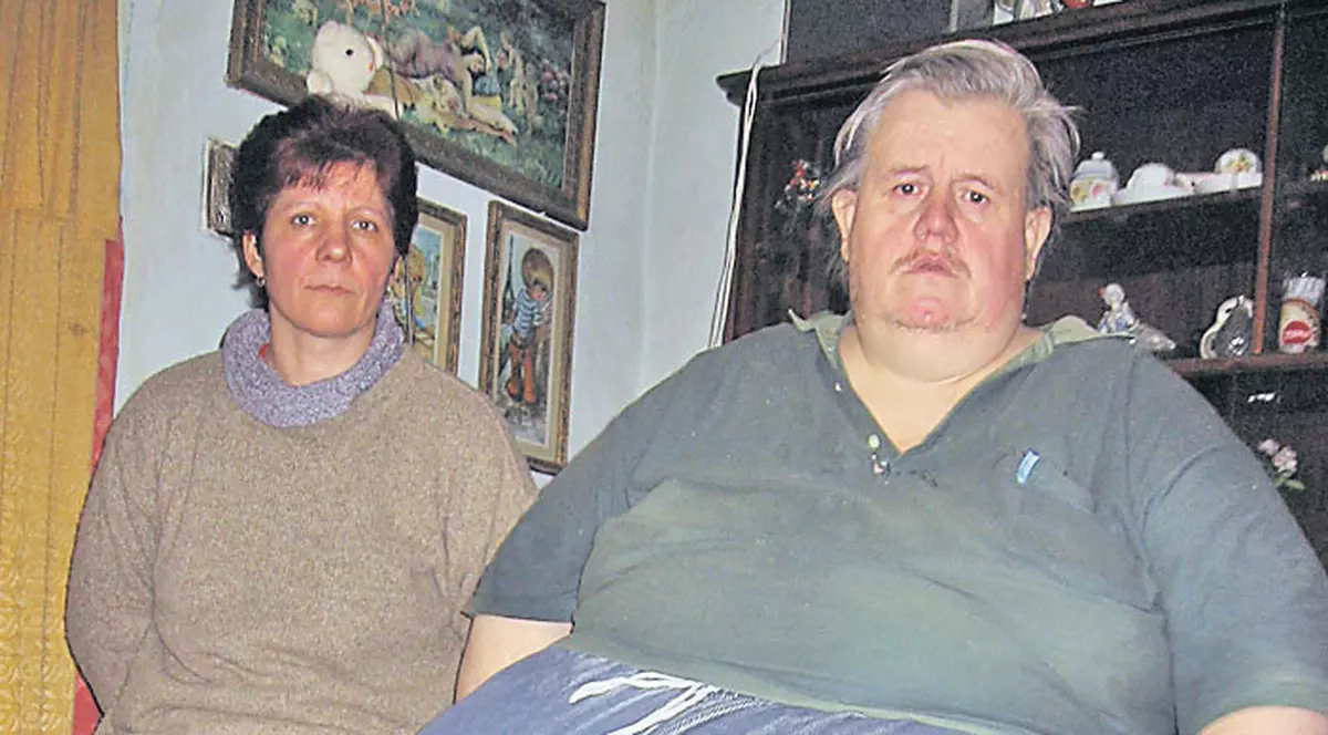 Video / Are 350 de kilograme!