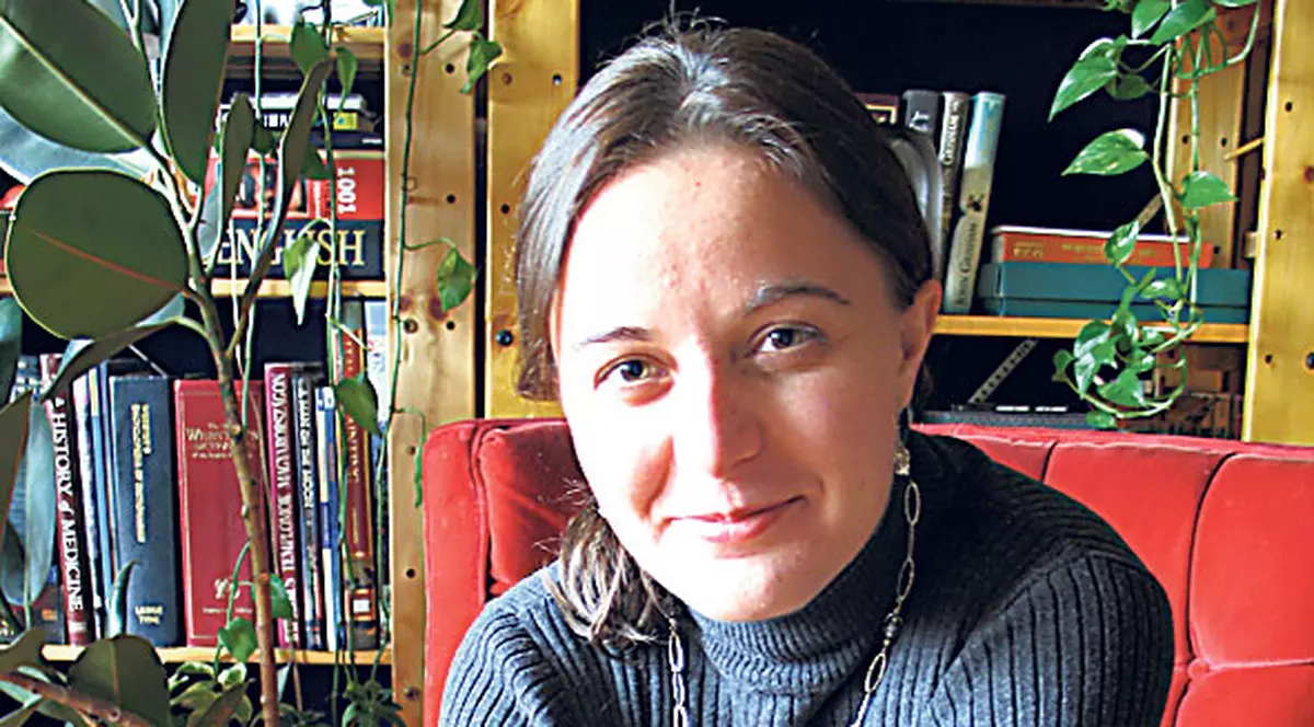 A restaurat obiecte vechi de mii de ani