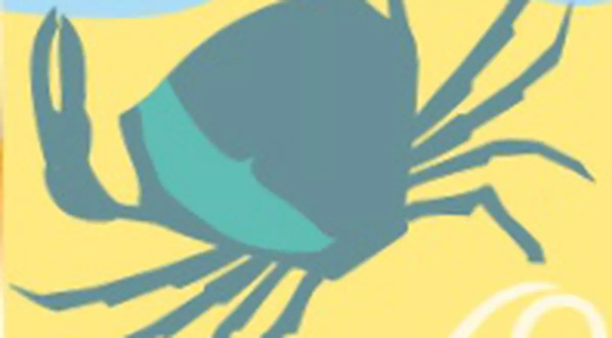 Racii primesc sfaturi