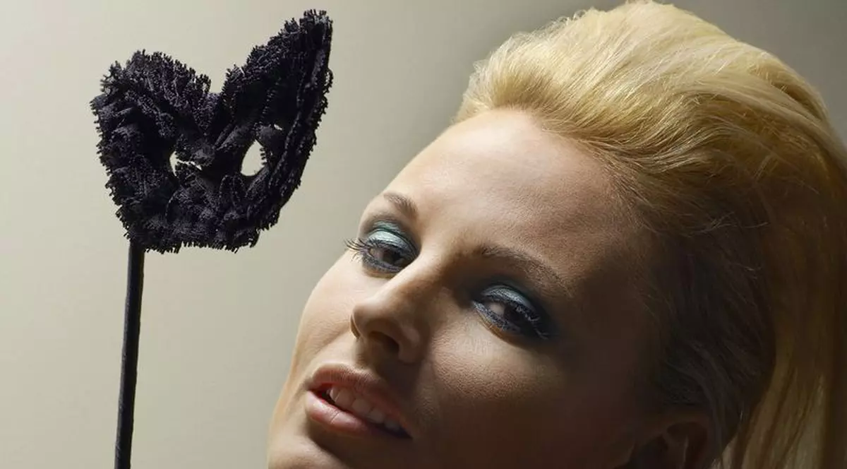 Un teatru din Hamburg lasă preţul biletelor la alegerea spectatorilor