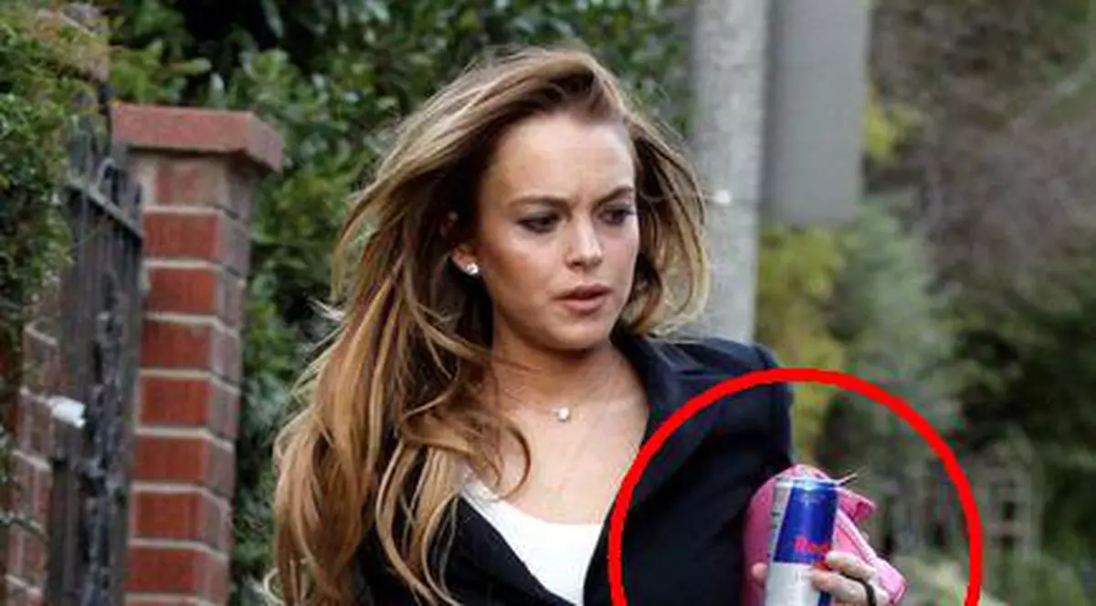 Băuturile energizante pot afecta inima