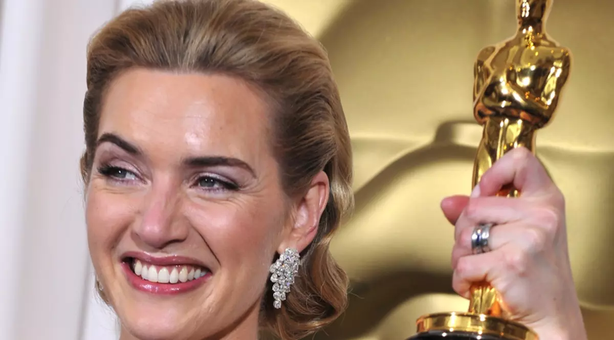 Dopamina din creier ne face să avem succes