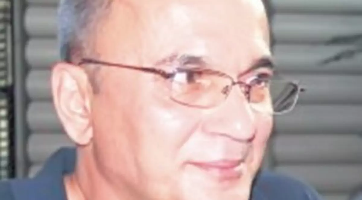 Băhăian a fost arestat pentru instigare la crimă