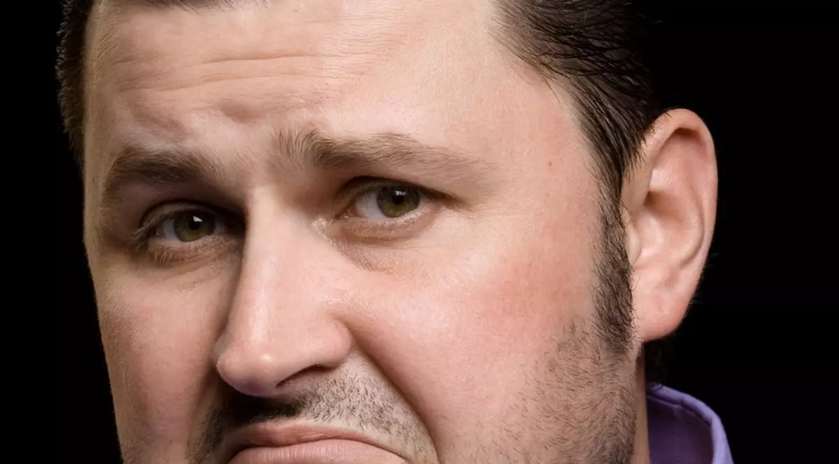 Toni Tecuceanu, omorât de o bacterie contractată în spital?