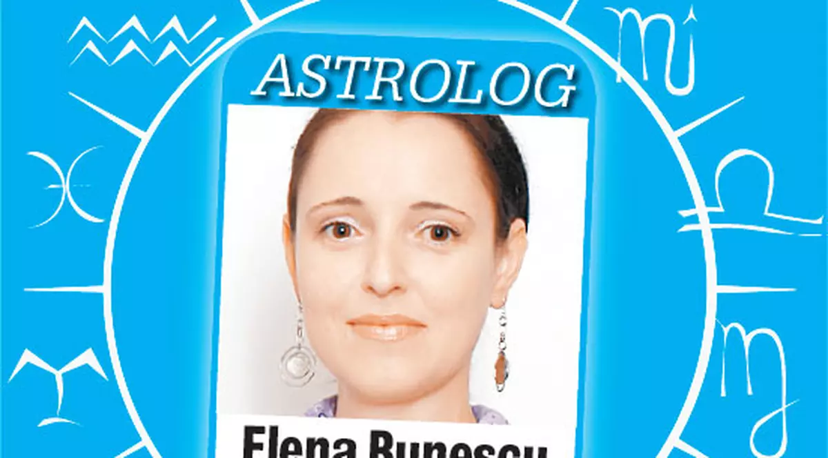 Berbecii sunt comunicativi