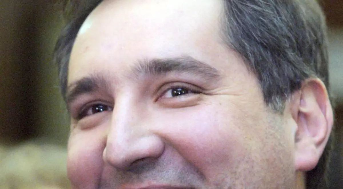 Razboi diplomatic pe Twitter între Rusia şi SUA