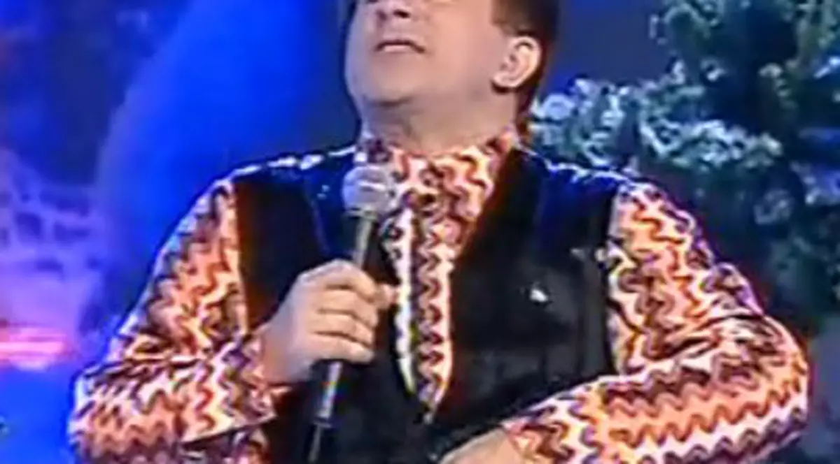 Doru Octavian Dumitru