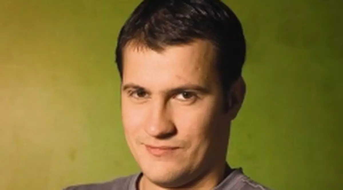 Huidu despre Buzdugan şi Morar: "Sunt băieţaşi de cartiere mărginaşe"