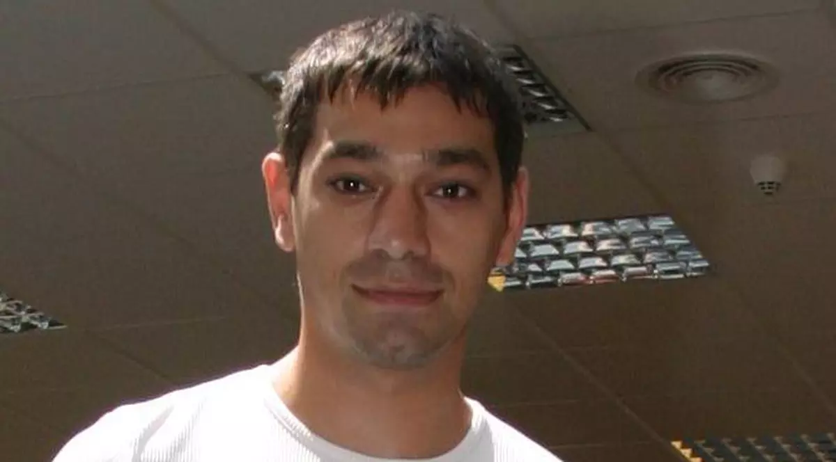 Marian Simion a snopit în bătaie un DJ din Regie